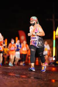 BIB: 27424, 
                            <button type="button" onclick="openModal(16381927)" class="btn btn-primary btn-sm float-right btn-popup" data-toggle="modal" data-target=".modal-high-quality">
                        <i class="fas fa-shopping-cart"></i> Add to Cart
                    </button>
                                            <button type="button" onclick="isThisMe(16381927, true)" class="btn btn-success btn-sm float-right btn-popup btn-isme hidden" data-toggle="tooltip" data-placement="bottom" title="นี่คือรูปของคุณใช่ไหม คลิกที่นี่เพื่อเอาเข้าอัลบั้ม">
                        <i class="fas fa-plus"></i> Add to album
                    </button>
                    <button type="button" onclick="isThisMe(16381927, false)" class="btn btn-warning btn-sm float-right btn-popup btn-isnotme hidden">
                        <i class="fas fa-ban"></i> Remove from album
                    </button>