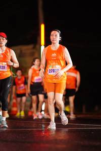 BIB: 329, 27027
                            <button type="button" onclick="openModal(16396818)" class="btn btn-primary btn-sm float-right btn-popup" data-toggle="modal" data-target=".modal-high-quality">
                        <i class="fas fa-shopping-cart"></i> Add to Cart
                    </button>
                                            <button type="button" onclick="isThisMe(16396818, true)" class="btn btn-success btn-sm float-right btn-popup btn-isme hidden" data-toggle="tooltip" data-placement="bottom" title="นี่คือรูปของคุณใช่ไหม คลิกที่นี่เพื่อเอาเข้าอัลบั้ม">
                        <i class="fas fa-plus"></i> Add to album
                    </button>
                    <button type="button" onclick="isThisMe(16396818, false)" class="btn btn-warning btn-sm float-right btn-popup btn-isnotme hidden">
                        <i class="fas fa-ban"></i> Remove from album
                    </button>