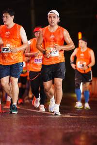 BIB: 24128, 2743
                            <button type="button" onclick="openModal(16407842)" class="btn btn-primary btn-sm float-right btn-popup" data-toggle="modal" data-target=".modal-high-quality">
                        <i class="fas fa-shopping-cart"></i> Add to Cart
                    </button>
                                            <button type="button" onclick="isThisMe(16407842, true)" class="btn btn-success btn-sm float-right btn-popup btn-isme hidden" data-toggle="tooltip" data-placement="bottom" title="นี่คือรูปของคุณใช่ไหม คลิกที่นี่เพื่อเอาเข้าอัลบั้ม">
                        <i class="fas fa-plus"></i> Add to album
                    </button>
                    <button type="button" onclick="isThisMe(16407842, false)" class="btn btn-warning btn-sm float-right btn-popup btn-isnotme hidden">
                        <i class="fas fa-ban"></i> Remove from album
                    </button>