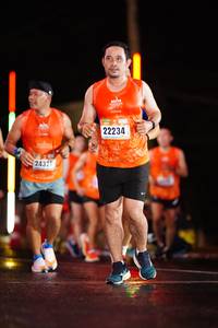 BIB: 22234, 24321
                            <button type="button" onclick="openModal(16395079)" class="btn btn-primary btn-sm float-right btn-popup" data-toggle="modal" data-target=".modal-high-quality">
                        <i class="fas fa-shopping-cart"></i> Add to Cart
                    </button>
                                            <button type="button" onclick="isThisMe(16395079, true)" class="btn btn-success btn-sm float-right btn-popup btn-isme hidden" data-toggle="tooltip" data-placement="bottom" title="นี่คือรูปของคุณใช่ไหม คลิกที่นี่เพื่อเอาเข้าอัลบั้ม">
                        <i class="fas fa-plus"></i> Add to album
                    </button>
                    <button type="button" onclick="isThisMe(16395079, false)" class="btn btn-warning btn-sm float-right btn-popup btn-isnotme hidden">
                        <i class="fas fa-ban"></i> Remove from album
                    </button>