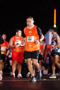 BIB: 2193
                            <button type="button" onclick="openModal(16402841)" class="btn btn-primary btn-sm float-right btn-popup" data-toggle="modal" data-target=".modal-high-quality">
                        <i class="fas fa-shopping-cart"></i> Add to Cart
                    </button>
                                            <button type="button" onclick="isThisMe(16402841, true)" class="btn btn-success btn-sm float-right btn-popup btn-isme hidden" data-toggle="tooltip" data-placement="bottom" title="นี่คือรูปของคุณใช่ไหม คลิกที่นี่เพื่อเอาเข้าอัลบั้ม">
                        <i class="fas fa-plus"></i> Add to album
                    </button>
                    <button type="button" onclick="isThisMe(16402841, false)" class="btn btn-warning btn-sm float-right btn-popup btn-isnotme hidden">
                        <i class="fas fa-ban"></i> Remove from album
                    </button>