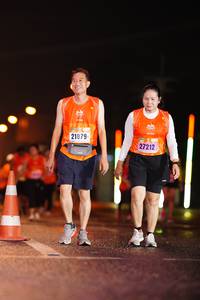 BIB: 27212
                            <button type="button" onclick="openModal(16467636)" class="btn btn-primary btn-sm float-right btn-popup" data-toggle="modal" data-target=".modal-high-quality">
                        <i class="fas fa-shopping-cart"></i> Add to Cart
                    </button>
                                            <button type="button" onclick="isThisMe(16467636, true)" class="btn btn-success btn-sm float-right btn-popup btn-isme hidden" data-toggle="tooltip" data-placement="bottom" title="นี่คือรูปของคุณใช่ไหม คลิกที่นี่เพื่อเอาเข้าอัลบั้ม">
                        <i class="fas fa-plus"></i> Add to album
                    </button>
                    <button type="button" onclick="isThisMe(16467636, false)" class="btn btn-warning btn-sm float-right btn-popup btn-isnotme hidden">
                        <i class="fas fa-ban"></i> Remove from album
                    </button>