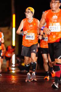 BIB: 72207, 20952, 228, 
                            <button type="button" onclick="openModal(16387220)" class="btn btn-primary btn-sm float-right btn-popup" data-toggle="modal" data-target=".modal-high-quality">
                        <i class="fas fa-shopping-cart"></i> Add to Cart
                    </button>
                                            <button type="button" onclick="isThisMe(16387220, true)" class="btn btn-success btn-sm float-right btn-popup btn-isme hidden" data-toggle="tooltip" data-placement="bottom" title="นี่คือรูปของคุณใช่ไหม คลิกที่นี่เพื่อเอาเข้าอัลบั้ม">
                        <i class="fas fa-plus"></i> Add to album
                    </button>
                    <button type="button" onclick="isThisMe(16387220, false)" class="btn btn-warning btn-sm float-right btn-popup btn-isnotme hidden">
                        <i class="fas fa-ban"></i> Remove from album
                    </button>