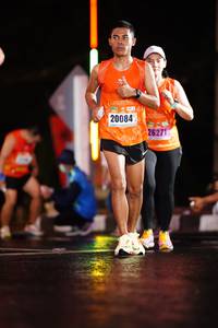 BIB: 20084, 26271
                            <button type="button" onclick="openModal(16397402)" class="btn btn-primary btn-sm float-right btn-popup" data-toggle="modal" data-target=".modal-high-quality">
                        <i class="fas fa-shopping-cart"></i> Add to Cart
                    </button>
                                            <button type="button" onclick="isThisMe(16397402, true)" class="btn btn-success btn-sm float-right btn-popup btn-isme hidden" data-toggle="tooltip" data-placement="bottom" title="นี่คือรูปของคุณใช่ไหม คลิกที่นี่เพื่อเอาเข้าอัลบั้ม">
                        <i class="fas fa-plus"></i> Add to album
                    </button>
                    <button type="button" onclick="isThisMe(16397402, false)" class="btn btn-warning btn-sm float-right btn-popup btn-isnotme hidden">
                        <i class="fas fa-ban"></i> Remove from album
                    </button>