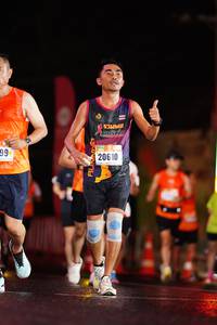 BIB: 20610
                            <button type="button" onclick="openModal(16374980)" class="btn btn-primary btn-sm float-right btn-popup" data-toggle="modal" data-target=".modal-high-quality">
                        <i class="fas fa-shopping-cart"></i> Add to Cart
                    </button>
                                            <button type="button" onclick="isThisMe(16374980, true)" class="btn btn-success btn-sm float-right btn-popup btn-isme hidden" data-toggle="tooltip" data-placement="bottom" title="นี่คือรูปของคุณใช่ไหม คลิกที่นี่เพื่อเอาเข้าอัลบั้ม">
                        <i class="fas fa-plus"></i> Add to album
                    </button>
                    <button type="button" onclick="isThisMe(16374980, false)" class="btn btn-warning btn-sm float-right btn-popup btn-isnotme hidden">
                        <i class="fas fa-ban"></i> Remove from album
                    </button>