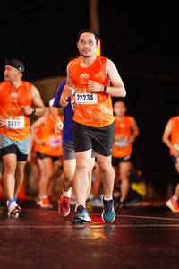 BIB: 22234, 24321
                            <button type="button" onclick="openModal(16394763)" class="btn btn-primary btn-sm float-right btn-popup" data-toggle="modal" data-target=".modal-high-quality">
                        <i class="fas fa-shopping-cart"></i> Add to Cart
                    </button>
                                            <button type="button" onclick="isThisMe(16394763, true)" class="btn btn-success btn-sm float-right btn-popup btn-isme hidden" data-toggle="tooltip" data-placement="bottom" title="นี่คือรูปของคุณใช่ไหม คลิกที่นี่เพื่อเอาเข้าอัลบั้ม">
                        <i class="fas fa-plus"></i> Add to album
                    </button>
                    <button type="button" onclick="isThisMe(16394763, false)" class="btn btn-warning btn-sm float-right btn-popup btn-isnotme hidden">
                        <i class="fas fa-ban"></i> Remove from album
                    </button>