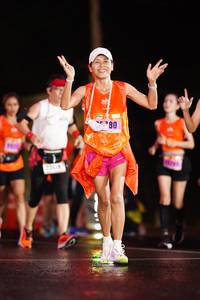 BIB: 
                            <button type="button" onclick="openModal(16384472)" class="btn btn-primary btn-sm float-right btn-popup" data-toggle="modal" data-target=".modal-high-quality">
                        <i class="fas fa-shopping-cart"></i> Add to Cart
                    </button>
                                            <button type="button" onclick="isThisMe(16384472, true)" class="btn btn-success btn-sm float-right btn-popup btn-isme hidden" data-toggle="tooltip" data-placement="bottom" title="นี่คือรูปของคุณใช่ไหม คลิกที่นี่เพื่อเอาเข้าอัลบั้ม">
                        <i class="fas fa-plus"></i> Add to album
                    </button>
                    <button type="button" onclick="isThisMe(16384472, false)" class="btn btn-warning btn-sm float-right btn-popup btn-isnotme hidden">
                        <i class="fas fa-ban"></i> Remove from album
                    </button>