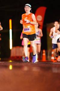 BIB: 25914
                            <button type="button" onclick="openModal(16362752)" class="btn btn-primary btn-sm float-right btn-popup" data-toggle="modal" data-target=".modal-high-quality">
                        <i class="fas fa-shopping-cart"></i> Add to Cart
                    </button>
                                            <button type="button" onclick="isThisMe(16362752, true)" class="btn btn-success btn-sm float-right btn-popup btn-isme hidden" data-toggle="tooltip" data-placement="bottom" title="นี่คือรูปของคุณใช่ไหม คลิกที่นี่เพื่อเอาเข้าอัลบั้ม">
                        <i class="fas fa-plus"></i> Add to album
                    </button>
                    <button type="button" onclick="isThisMe(16362752, false)" class="btn btn-warning btn-sm float-right btn-popup btn-isnotme hidden">
                        <i class="fas fa-ban"></i> Remove from album
                    </button>