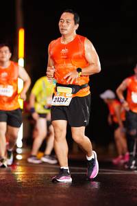 BIB: 24357
                            <button type="button" onclick="openModal(16399632)" class="btn btn-primary btn-sm float-right btn-popup" data-toggle="modal" data-target=".modal-high-quality">
                        <i class="fas fa-shopping-cart"></i> Add to Cart
                    </button>
                                            <button type="button" onclick="isThisMe(16399632, true)" class="btn btn-success btn-sm float-right btn-popup btn-isme hidden" data-toggle="tooltip" data-placement="bottom" title="นี่คือรูปของคุณใช่ไหม คลิกที่นี่เพื่อเอาเข้าอัลบั้ม">
                        <i class="fas fa-plus"></i> Add to album
                    </button>
                    <button type="button" onclick="isThisMe(16399632, false)" class="btn btn-warning btn-sm float-right btn-popup btn-isnotme hidden">
                        <i class="fas fa-ban"></i> Remove from album
                    </button>