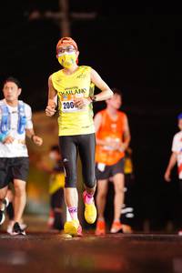 BIB: 200
                            <button type="button" onclick="openModal(16358430)" class="btn btn-primary btn-sm float-right btn-popup" data-toggle="modal" data-target=".modal-high-quality">
                        <i class="fas fa-shopping-cart"></i> Add to Cart
                    </button>
                                            <button type="button" onclick="isThisMe(16358430, true)" class="btn btn-success btn-sm float-right btn-popup btn-isme hidden" data-toggle="tooltip" data-placement="bottom" title="นี่คือรูปของคุณใช่ไหม คลิกที่นี่เพื่อเอาเข้าอัลบั้ม">
                        <i class="fas fa-plus"></i> Add to album
                    </button>
                    <button type="button" onclick="isThisMe(16358430, false)" class="btn btn-warning btn-sm float-right btn-popup btn-isnotme hidden">
                        <i class="fas fa-ban"></i> Remove from album
                    </button>