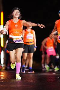 BIB: 25565
                            <button type="button" onclick="openModal(16392024)" class="btn btn-primary btn-sm float-right btn-popup" data-toggle="modal" data-target=".modal-high-quality">
                        <i class="fas fa-shopping-cart"></i> Add to Cart
                    </button>
                                            <button type="button" onclick="isThisMe(16392024, true)" class="btn btn-success btn-sm float-right btn-popup btn-isme hidden" data-toggle="tooltip" data-placement="bottom" title="นี่คือรูปของคุณใช่ไหม คลิกที่นี่เพื่อเอาเข้าอัลบั้ม">
                        <i class="fas fa-plus"></i> Add to album
                    </button>
                    <button type="button" onclick="isThisMe(16392024, false)" class="btn btn-warning btn-sm float-right btn-popup btn-isnotme hidden">
                        <i class="fas fa-ban"></i> Remove from album
                    </button>