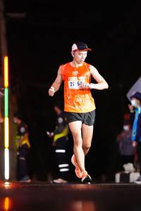 BIB: 
                            <button type="button" onclick="openModal(16362745)" class="btn btn-primary btn-sm float-right btn-popup" data-toggle="modal" data-target=".modal-high-quality">
                        <i class="fas fa-shopping-cart"></i> Add to Cart
                    </button>
                                            <button type="button" onclick="isThisMe(16362745, true)" class="btn btn-success btn-sm float-right btn-popup btn-isme hidden" data-toggle="tooltip" data-placement="bottom" title="นี่คือรูปของคุณใช่ไหม คลิกที่นี่เพื่อเอาเข้าอัลบั้ม">
                        <i class="fas fa-plus"></i> Add to album
                    </button>
                    <button type="button" onclick="isThisMe(16362745, false)" class="btn btn-warning btn-sm float-right btn-popup btn-isnotme hidden">
                        <i class="fas fa-ban"></i> Remove from album
                    </button>