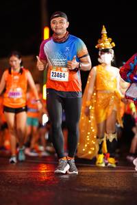 BIB: 23464, 
                            <button type="button" onclick="openModal(16392986)" class="btn btn-primary btn-sm float-right btn-popup" data-toggle="modal" data-target=".modal-high-quality">
                        <i class="fas fa-shopping-cart"></i> Add to Cart
                    </button>
                                            <button type="button" onclick="isThisMe(16392986, true)" class="btn btn-success btn-sm float-right btn-popup btn-isme hidden" data-toggle="tooltip" data-placement="bottom" title="นี่คือรูปของคุณใช่ไหม คลิกที่นี่เพื่อเอาเข้าอัลบั้ม">
                        <i class="fas fa-plus"></i> Add to album
                    </button>
                    <button type="button" onclick="isThisMe(16392986, false)" class="btn btn-warning btn-sm float-right btn-popup btn-isnotme hidden">
                        <i class="fas fa-ban"></i> Remove from album
                    </button>