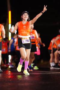 BIB: 
                            <button type="button" onclick="openModal(16391738)" class="btn btn-primary btn-sm float-right btn-popup" data-toggle="modal" data-target=".modal-high-quality">
                        <i class="fas fa-shopping-cart"></i> Add to Cart
                    </button>
                                            <button type="button" onclick="isThisMe(16391738, true)" class="btn btn-success btn-sm float-right btn-popup btn-isme hidden" data-toggle="tooltip" data-placement="bottom" title="นี่คือรูปของคุณใช่ไหม คลิกที่นี่เพื่อเอาเข้าอัลบั้ม">
                        <i class="fas fa-plus"></i> Add to album
                    </button>
                    <button type="button" onclick="isThisMe(16391738, false)" class="btn btn-warning btn-sm float-right btn-popup btn-isnotme hidden">
                        <i class="fas fa-ban"></i> Remove from album
                    </button>