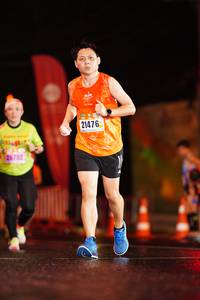 BIB: 21476, 26782, 
                            <button type="button" onclick="openModal(16368058)" class="btn btn-primary btn-sm float-right btn-popup" data-toggle="modal" data-target=".modal-high-quality">
                        <i class="fas fa-shopping-cart"></i> Add to Cart
                    </button>
                                            <button type="button" onclick="isThisMe(16368058, true)" class="btn btn-success btn-sm float-right btn-popup btn-isme hidden" data-toggle="tooltip" data-placement="bottom" title="นี่คือรูปของคุณใช่ไหม คลิกที่นี่เพื่อเอาเข้าอัลบั้ม">
                        <i class="fas fa-plus"></i> Add to album
                    </button>
                    <button type="button" onclick="isThisMe(16368058, false)" class="btn btn-warning btn-sm float-right btn-popup btn-isnotme hidden">
                        <i class="fas fa-ban"></i> Remove from album
                    </button>