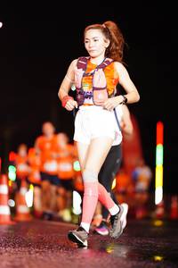 BIB: 
                            <button type="button" onclick="openModal(16381920)" class="btn btn-primary btn-sm float-right btn-popup" data-toggle="modal" data-target=".modal-high-quality">
                        <i class="fas fa-shopping-cart"></i> Add to Cart
                    </button>
                                            <button type="button" onclick="isThisMe(16381920, true)" class="btn btn-success btn-sm float-right btn-popup btn-isme hidden" data-toggle="tooltip" data-placement="bottom" title="นี่คือรูปของคุณใช่ไหม คลิกที่นี่เพื่อเอาเข้าอัลบั้ม">
                        <i class="fas fa-plus"></i> Add to album
                    </button>
                    <button type="button" onclick="isThisMe(16381920, false)" class="btn btn-warning btn-sm float-right btn-popup btn-isnotme hidden">
                        <i class="fas fa-ban"></i> Remove from album
                    </button>