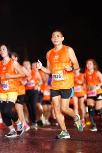 BIB: 21670, 750
                            <button type="button" onclick="openModal(16383426)" class="btn btn-primary btn-sm float-right btn-popup" data-toggle="modal" data-target=".modal-high-quality">
                        <i class="fas fa-shopping-cart"></i> Add to Cart
                    </button>
                                            <button type="button" onclick="isThisMe(16383426, true)" class="btn btn-success btn-sm float-right btn-popup btn-isme hidden" data-toggle="tooltip" data-placement="bottom" title="นี่คือรูปของคุณใช่ไหม คลิกที่นี่เพื่อเอาเข้าอัลบั้ม">
                        <i class="fas fa-plus"></i> Add to album
                    </button>
                    <button type="button" onclick="isThisMe(16383426, false)" class="btn btn-warning btn-sm float-right btn-popup btn-isnotme hidden">
                        <i class="fas fa-ban"></i> Remove from album
                    </button>