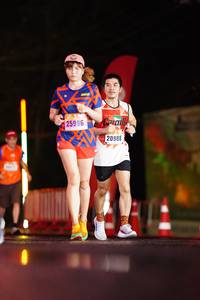 BIB: 25996, 20988
                            <button type="button" onclick="openModal(16351229)" class="btn btn-primary btn-sm float-right btn-popup" data-toggle="modal" data-target=".modal-high-quality">
                        <i class="fas fa-shopping-cart"></i> Add to Cart
                    </button>
                                            <button type="button" onclick="isThisMe(16351229, true)" class="btn btn-success btn-sm float-right btn-popup btn-isme hidden" data-toggle="tooltip" data-placement="bottom" title="นี่คือรูปของคุณใช่ไหม คลิกที่นี่เพื่อเอาเข้าอัลบั้ม">
                        <i class="fas fa-plus"></i> Add to album
                    </button>
                    <button type="button" onclick="isThisMe(16351229, false)" class="btn btn-warning btn-sm float-right btn-popup btn-isnotme hidden">
                        <i class="fas fa-ban"></i> Remove from album
                    </button>