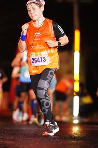 BIB: 26473
                            <button type="button" onclick="openModal(16376742)" class="btn btn-primary btn-sm float-right btn-popup" data-toggle="modal" data-target=".modal-high-quality">
                        <i class="fas fa-shopping-cart"></i> Add to Cart
                    </button>
                                            <button type="button" onclick="isThisMe(16376742, true)" class="btn btn-success btn-sm float-right btn-popup btn-isme hidden" data-toggle="tooltip" data-placement="bottom" title="นี่คือรูปของคุณใช่ไหม คลิกที่นี่เพื่อเอาเข้าอัลบั้ม">
                        <i class="fas fa-plus"></i> Add to album
                    </button>
                    <button type="button" onclick="isThisMe(16376742, false)" class="btn btn-warning btn-sm float-right btn-popup btn-isnotme hidden">
                        <i class="fas fa-ban"></i> Remove from album
                    </button>