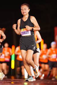 BIB: 25835
                            <button type="button" onclick="openModal(16353002)" class="btn btn-primary btn-sm float-right btn-popup" data-toggle="modal" data-target=".modal-high-quality">
                        <i class="fas fa-shopping-cart"></i> Add to Cart
                    </button>
                                            <button type="button" onclick="isThisMe(16353002, true)" class="btn btn-success btn-sm float-right btn-popup btn-isme hidden" data-toggle="tooltip" data-placement="bottom" title="นี่คือรูปของคุณใช่ไหม คลิกที่นี่เพื่อเอาเข้าอัลบั้ม">
                        <i class="fas fa-plus"></i> Add to album
                    </button>
                    <button type="button" onclick="isThisMe(16353002, false)" class="btn btn-warning btn-sm float-right btn-popup btn-isnotme hidden">
                        <i class="fas fa-ban"></i> Remove from album
                    </button>