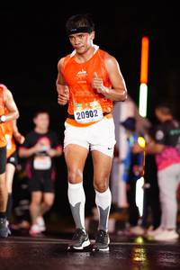 BIB: 20902
                            <button type="button" onclick="openModal(16373535)" class="btn btn-primary btn-sm float-right btn-popup" data-toggle="modal" data-target=".modal-high-quality">
                        <i class="fas fa-shopping-cart"></i> Add to Cart
                    </button>
                                            <button type="button" onclick="isThisMe(16373535, true)" class="btn btn-success btn-sm float-right btn-popup btn-isme hidden" data-toggle="tooltip" data-placement="bottom" title="นี่คือรูปของคุณใช่ไหม คลิกที่นี่เพื่อเอาเข้าอัลบั้ม">
                        <i class="fas fa-plus"></i> Add to album
                    </button>
                    <button type="button" onclick="isThisMe(16373535, false)" class="btn btn-warning btn-sm float-right btn-popup btn-isnotme hidden">
                        <i class="fas fa-ban"></i> Remove from album
                    </button>