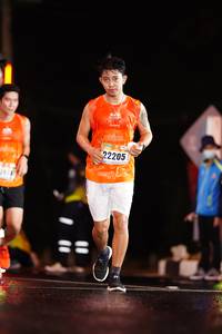 BIB: 22205
                            <button type="button" onclick="openModal(16370581)" class="btn btn-primary btn-sm float-right btn-popup" data-toggle="modal" data-target=".modal-high-quality">
                        <i class="fas fa-shopping-cart"></i> Add to Cart
                    </button>
                                            <button type="button" onclick="isThisMe(16370581, true)" class="btn btn-success btn-sm float-right btn-popup btn-isme hidden" data-toggle="tooltip" data-placement="bottom" title="นี่คือรูปของคุณใช่ไหม คลิกที่นี่เพื่อเอาเข้าอัลบั้ม">
                        <i class="fas fa-plus"></i> Add to album
                    </button>
                    <button type="button" onclick="isThisMe(16370581, false)" class="btn btn-warning btn-sm float-right btn-popup btn-isnotme hidden">
                        <i class="fas fa-ban"></i> Remove from album
                    </button>