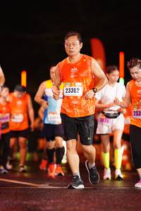 BIB: 23382, 253, 3574
                            <button type="button" onclick="openModal(16400348)" class="btn btn-primary btn-sm float-right btn-popup" data-toggle="modal" data-target=".modal-high-quality">
                        <i class="fas fa-shopping-cart"></i> Add to Cart
                    </button>
                                            <button type="button" onclick="isThisMe(16400348, true)" class="btn btn-success btn-sm float-right btn-popup btn-isme hidden" data-toggle="tooltip" data-placement="bottom" title="นี่คือรูปของคุณใช่ไหม คลิกที่นี่เพื่อเอาเข้าอัลบั้ม">
                        <i class="fas fa-plus"></i> Add to album
                    </button>
                    <button type="button" onclick="isThisMe(16400348, false)" class="btn btn-warning btn-sm float-right btn-popup btn-isnotme hidden">
                        <i class="fas fa-ban"></i> Remove from album
                    </button>