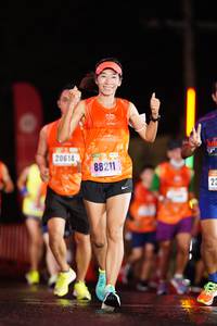 BIB: 20614, 88211
                            <button type="button" onclick="openModal(16372428)" class="btn btn-primary btn-sm float-right btn-popup" data-toggle="modal" data-target=".modal-high-quality">
                        <i class="fas fa-shopping-cart"></i> Add to Cart
                    </button>
                                            <button type="button" onclick="isThisMe(16372428, true)" class="btn btn-success btn-sm float-right btn-popup btn-isme hidden" data-toggle="tooltip" data-placement="bottom" title="นี่คือรูปของคุณใช่ไหม คลิกที่นี่เพื่อเอาเข้าอัลบั้ม">
                        <i class="fas fa-plus"></i> Add to album
                    </button>
                    <button type="button" onclick="isThisMe(16372428, false)" class="btn btn-warning btn-sm float-right btn-popup btn-isnotme hidden">
                        <i class="fas fa-ban"></i> Remove from album
                    </button>