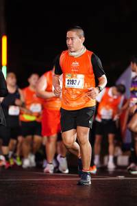 BIB: 2193
                            <button type="button" onclick="openModal(16402931)" class="btn btn-primary btn-sm float-right btn-popup" data-toggle="modal" data-target=".modal-high-quality">
                        <i class="fas fa-shopping-cart"></i> Add to Cart
                    </button>
                                            <button type="button" onclick="isThisMe(16402931, true)" class="btn btn-success btn-sm float-right btn-popup btn-isme hidden" data-toggle="tooltip" data-placement="bottom" title="นี่คือรูปของคุณใช่ไหม คลิกที่นี่เพื่อเอาเข้าอัลบั้ม">
                        <i class="fas fa-plus"></i> Add to album
                    </button>
                    <button type="button" onclick="isThisMe(16402931, false)" class="btn btn-warning btn-sm float-right btn-popup btn-isnotme hidden">
                        <i class="fas fa-ban"></i> Remove from album
                    </button>