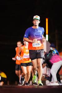 BIB: 22479, 25539
                            <button type="button" onclick="openModal(16353831)" class="btn btn-primary btn-sm float-right btn-popup" data-toggle="modal" data-target=".modal-high-quality">
                        <i class="fas fa-shopping-cart"></i> Add to Cart
                    </button>
                                            <button type="button" onclick="isThisMe(16353831, true)" class="btn btn-success btn-sm float-right btn-popup btn-isme hidden" data-toggle="tooltip" data-placement="bottom" title="นี่คือรูปของคุณใช่ไหม คลิกที่นี่เพื่อเอาเข้าอัลบั้ม">
                        <i class="fas fa-plus"></i> Add to album
                    </button>
                    <button type="button" onclick="isThisMe(16353831, false)" class="btn btn-warning btn-sm float-right btn-popup btn-isnotme hidden">
                        <i class="fas fa-ban"></i> Remove from album
                    </button>