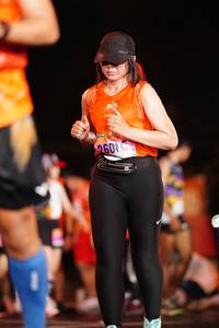 BIB: 260
                            <button type="button" onclick="openModal(16402399)" class="btn btn-primary btn-sm float-right btn-popup" data-toggle="modal" data-target=".modal-high-quality">
                        <i class="fas fa-shopping-cart"></i> Add to Cart
                    </button>
                                            <button type="button" onclick="isThisMe(16402399, true)" class="btn btn-success btn-sm float-right btn-popup btn-isme hidden" data-toggle="tooltip" data-placement="bottom" title="นี่คือรูปของคุณใช่ไหม คลิกที่นี่เพื่อเอาเข้าอัลบั้ม">
                        <i class="fas fa-plus"></i> Add to album
                    </button>
                    <button type="button" onclick="isThisMe(16402399, false)" class="btn btn-warning btn-sm float-right btn-popup btn-isnotme hidden">
                        <i class="fas fa-ban"></i> Remove from album
                    </button>