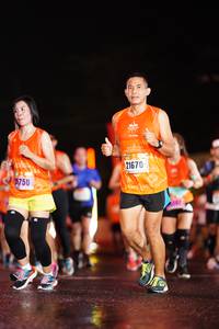 BIB: 21670, 5750
                            <button type="button" onclick="openModal(16383497)" class="btn btn-primary btn-sm float-right btn-popup" data-toggle="modal" data-target=".modal-high-quality">
                        <i class="fas fa-shopping-cart"></i> Add to Cart
                    </button>
                                            <button type="button" onclick="isThisMe(16383497, true)" class="btn btn-success btn-sm float-right btn-popup btn-isme hidden" data-toggle="tooltip" data-placement="bottom" title="นี่คือรูปของคุณใช่ไหม คลิกที่นี่เพื่อเอาเข้าอัลบั้ม">
                        <i class="fas fa-plus"></i> Add to album
                    </button>
                    <button type="button" onclick="isThisMe(16383497, false)" class="btn btn-warning btn-sm float-right btn-popup btn-isnotme hidden">
                        <i class="fas fa-ban"></i> Remove from album
                    </button>