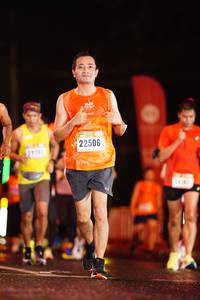 BIB: 22506, 192
                            <button type="button" onclick="openModal(16371599)" class="btn btn-primary btn-sm float-right btn-popup" data-toggle="modal" data-target=".modal-high-quality">
                        <i class="fas fa-shopping-cart"></i> Add to Cart
                    </button>
                                            <button type="button" onclick="isThisMe(16371599, true)" class="btn btn-success btn-sm float-right btn-popup btn-isme hidden" data-toggle="tooltip" data-placement="bottom" title="นี่คือรูปของคุณใช่ไหม คลิกที่นี่เพื่อเอาเข้าอัลบั้ม">
                        <i class="fas fa-plus"></i> Add to album
                    </button>
                    <button type="button" onclick="isThisMe(16371599, false)" class="btn btn-warning btn-sm float-right btn-popup btn-isnotme hidden">
                        <i class="fas fa-ban"></i> Remove from album
                    </button>