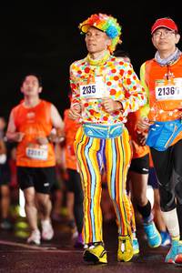 BIB: 2135, 2136
                            <button type="button" onclick="openModal(16406805)" class="btn btn-primary btn-sm float-right btn-popup" data-toggle="modal" data-target=".modal-high-quality">
                        <i class="fas fa-shopping-cart"></i> Add to Cart
                    </button>
                                            <button type="button" onclick="isThisMe(16406805, true)" class="btn btn-success btn-sm float-right btn-popup btn-isme hidden" data-toggle="tooltip" data-placement="bottom" title="นี่คือรูปของคุณใช่ไหม คลิกที่นี่เพื่อเอาเข้าอัลบั้ม">
                        <i class="fas fa-plus"></i> Add to album
                    </button>
                    <button type="button" onclick="isThisMe(16406805, false)" class="btn btn-warning btn-sm float-right btn-popup btn-isnotme hidden">
                        <i class="fas fa-ban"></i> Remove from album
                    </button>