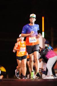 BIB: 22479, 3539
                            <button type="button" onclick="openModal(16353391)" class="btn btn-primary btn-sm float-right btn-popup" data-toggle="modal" data-target=".modal-high-quality">
                        <i class="fas fa-shopping-cart"></i> Add to Cart
                    </button>
                                            <button type="button" onclick="isThisMe(16353391, true)" class="btn btn-success btn-sm float-right btn-popup btn-isme hidden" data-toggle="tooltip" data-placement="bottom" title="นี่คือรูปของคุณใช่ไหม คลิกที่นี่เพื่อเอาเข้าอัลบั้ม">
                        <i class="fas fa-plus"></i> Add to album
                    </button>
                    <button type="button" onclick="isThisMe(16353391, false)" class="btn btn-warning btn-sm float-right btn-popup btn-isnotme hidden">
                        <i class="fas fa-ban"></i> Remove from album
                    </button>