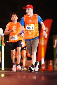 BIB: 20573, 22023
                            <button type="button" onclick="openModal(16508063)" class="btn btn-primary btn-sm float-right btn-popup" data-toggle="modal" data-target=".modal-high-quality">
                        <i class="fas fa-shopping-cart"></i> Add to Cart
                    </button>
                                            <button type="button" onclick="isThisMe(16508063, true)" class="btn btn-success btn-sm float-right btn-popup btn-isme hidden" data-toggle="tooltip" data-placement="bottom" title="นี่คือรูปของคุณใช่ไหม คลิกที่นี่เพื่อเอาเข้าอัลบั้ม">
                        <i class="fas fa-plus"></i> Add to album
                    </button>
                    <button type="button" onclick="isThisMe(16508063, false)" class="btn btn-warning btn-sm float-right btn-popup btn-isnotme hidden">
                        <i class="fas fa-ban"></i> Remove from album
                    </button>