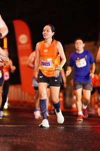 BIB: 26025
                            <button type="button" onclick="openModal(16394729)" class="btn btn-primary btn-sm float-right btn-popup" data-toggle="modal" data-target=".modal-high-quality">
                        <i class="fas fa-shopping-cart"></i> Add to Cart
                    </button>
                                            <button type="button" onclick="isThisMe(16394729, true)" class="btn btn-success btn-sm float-right btn-popup btn-isme hidden" data-toggle="tooltip" data-placement="bottom" title="นี่คือรูปของคุณใช่ไหม คลิกที่นี่เพื่อเอาเข้าอัลบั้ม">
                        <i class="fas fa-plus"></i> Add to album
                    </button>
                    <button type="button" onclick="isThisMe(16394729, false)" class="btn btn-warning btn-sm float-right btn-popup btn-isnotme hidden">
                        <i class="fas fa-ban"></i> Remove from album
                    </button>