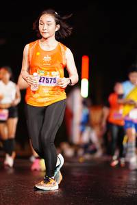 BIB: 27575
                            <button type="button" onclick="openModal(16383127)" class="btn btn-primary btn-sm float-right btn-popup" data-toggle="modal" data-target=".modal-high-quality">
                        <i class="fas fa-shopping-cart"></i> Add to Cart
                    </button>
                                            <button type="button" onclick="isThisMe(16383127, true)" class="btn btn-success btn-sm float-right btn-popup btn-isme hidden" data-toggle="tooltip" data-placement="bottom" title="นี่คือรูปของคุณใช่ไหม คลิกที่นี่เพื่อเอาเข้าอัลบั้ม">
                        <i class="fas fa-plus"></i> Add to album
                    </button>
                    <button type="button" onclick="isThisMe(16383127, false)" class="btn btn-warning btn-sm float-right btn-popup btn-isnotme hidden">
                        <i class="fas fa-ban"></i> Remove from album
                    </button>