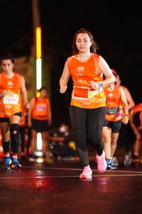 BIB: 23018
                            <button type="button" onclick="openModal(16391108)" class="btn btn-primary btn-sm float-right btn-popup" data-toggle="modal" data-target=".modal-high-quality">
                        <i class="fas fa-shopping-cart"></i> Add to Cart
                    </button>
                                            <button type="button" onclick="isThisMe(16391108, true)" class="btn btn-success btn-sm float-right btn-popup btn-isme hidden" data-toggle="tooltip" data-placement="bottom" title="นี่คือรูปของคุณใช่ไหม คลิกที่นี่เพื่อเอาเข้าอัลบั้ม">
                        <i class="fas fa-plus"></i> Add to album
                    </button>
                    <button type="button" onclick="isThisMe(16391108, false)" class="btn btn-warning btn-sm float-right btn-popup btn-isnotme hidden">
                        <i class="fas fa-ban"></i> Remove from album
                    </button>