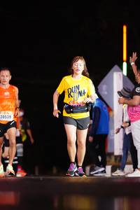 BIB: 20539
                            <button type="button" onclick="openModal(16360967)" class="btn btn-primary btn-sm float-right btn-popup" data-toggle="modal" data-target=".modal-high-quality">
                        <i class="fas fa-shopping-cart"></i> Add to Cart
                    </button>
                                            <button type="button" onclick="isThisMe(16360967, true)" class="btn btn-success btn-sm float-right btn-popup btn-isme hidden" data-toggle="tooltip" data-placement="bottom" title="นี่คือรูปของคุณใช่ไหม คลิกที่นี่เพื่อเอาเข้าอัลบั้ม">
                        <i class="fas fa-plus"></i> Add to album
                    </button>
                    <button type="button" onclick="isThisMe(16360967, false)" class="btn btn-warning btn-sm float-right btn-popup btn-isnotme hidden">
                        <i class="fas fa-ban"></i> Remove from album
                    </button>