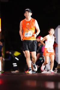 BIB: 213, 2012
                            <button type="button" onclick="openModal(16361887)" class="btn btn-primary btn-sm float-right btn-popup" data-toggle="modal" data-target=".modal-high-quality">
                        <i class="fas fa-shopping-cart"></i> Add to Cart
                    </button>
                                            <button type="button" onclick="isThisMe(16361887, true)" class="btn btn-success btn-sm float-right btn-popup btn-isme hidden" data-toggle="tooltip" data-placement="bottom" title="นี่คือรูปของคุณใช่ไหม คลิกที่นี่เพื่อเอาเข้าอัลบั้ม">
                        <i class="fas fa-plus"></i> Add to album
                    </button>
                    <button type="button" onclick="isThisMe(16361887, false)" class="btn btn-warning btn-sm float-right btn-popup btn-isnotme hidden">
                        <i class="fas fa-ban"></i> Remove from album
                    </button>