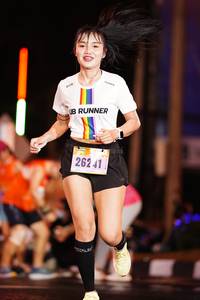 BIB: 262
                            <button type="button" onclick="openModal(16384288)" class="btn btn-primary btn-sm float-right btn-popup" data-toggle="modal" data-target=".modal-high-quality">
                        <i class="fas fa-shopping-cart"></i> Add to Cart
                    </button>
                                            <button type="button" onclick="isThisMe(16384288, true)" class="btn btn-success btn-sm float-right btn-popup btn-isme hidden" data-toggle="tooltip" data-placement="bottom" title="นี่คือรูปของคุณใช่ไหม คลิกที่นี่เพื่อเอาเข้าอัลบั้ม">
                        <i class="fas fa-plus"></i> Add to album
                    </button>
                    <button type="button" onclick="isThisMe(16384288, false)" class="btn btn-warning btn-sm float-right btn-popup btn-isnotme hidden">
                        <i class="fas fa-ban"></i> Remove from album
                    </button>