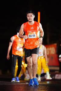 BIB: 23725
                            <button type="button" onclick="openModal(16384865)" class="btn btn-primary btn-sm float-right btn-popup" data-toggle="modal" data-target=".modal-high-quality">
                        <i class="fas fa-shopping-cart"></i> Add to Cart
                    </button>
                                            <button type="button" onclick="isThisMe(16384865, true)" class="btn btn-success btn-sm float-right btn-popup btn-isme hidden" data-toggle="tooltip" data-placement="bottom" title="นี่คือรูปของคุณใช่ไหม คลิกที่นี่เพื่อเอาเข้าอัลบั้ม">
                        <i class="fas fa-plus"></i> Add to album
                    </button>
                    <button type="button" onclick="isThisMe(16384865, false)" class="btn btn-warning btn-sm float-right btn-popup btn-isnotme hidden">
                        <i class="fas fa-ban"></i> Remove from album
                    </button>