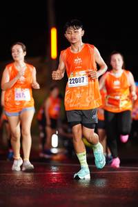 BIB: 22087, 267
                            <button type="button" onclick="openModal(16390957)" class="btn btn-primary btn-sm float-right btn-popup" data-toggle="modal" data-target=".modal-high-quality">
                        <i class="fas fa-shopping-cart"></i> Add to Cart
                    </button>
                                            <button type="button" onclick="isThisMe(16390957, true)" class="btn btn-success btn-sm float-right btn-popup btn-isme hidden" data-toggle="tooltip" data-placement="bottom" title="นี่คือรูปของคุณใช่ไหม คลิกที่นี่เพื่อเอาเข้าอัลบั้ม">
                        <i class="fas fa-plus"></i> Add to album
                    </button>
                    <button type="button" onclick="isThisMe(16390957, false)" class="btn btn-warning btn-sm float-right btn-popup btn-isnotme hidden">
                        <i class="fas fa-ban"></i> Remove from album
                    </button>