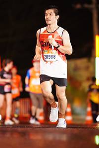 BIB: 20988
                            <button type="button" onclick="openModal(16352080)" class="btn btn-primary btn-sm float-right btn-popup" data-toggle="modal" data-target=".modal-high-quality">
                        <i class="fas fa-shopping-cart"></i> Add to Cart
                    </button>
                                            <button type="button" onclick="isThisMe(16352080, true)" class="btn btn-success btn-sm float-right btn-popup btn-isme hidden" data-toggle="tooltip" data-placement="bottom" title="นี่คือรูปของคุณใช่ไหม คลิกที่นี่เพื่อเอาเข้าอัลบั้ม">
                        <i class="fas fa-plus"></i> Add to album
                    </button>
                    <button type="button" onclick="isThisMe(16352080, false)" class="btn btn-warning btn-sm float-right btn-popup btn-isnotme hidden">
                        <i class="fas fa-ban"></i> Remove from album
                    </button>