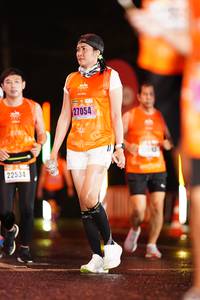 BIB: 27054, 22534
                            <button type="button" onclick="openModal(16434706)" class="btn btn-primary btn-sm float-right btn-popup" data-toggle="modal" data-target=".modal-high-quality">
                        <i class="fas fa-shopping-cart"></i> Add to Cart
                    </button>
                                            <button type="button" onclick="isThisMe(16434706, true)" class="btn btn-success btn-sm float-right btn-popup btn-isme hidden" data-toggle="tooltip" data-placement="bottom" title="นี่คือรูปของคุณใช่ไหม คลิกที่นี่เพื่อเอาเข้าอัลบั้ม">
                        <i class="fas fa-plus"></i> Add to album
                    </button>
                    <button type="button" onclick="isThisMe(16434706, false)" class="btn btn-warning btn-sm float-right btn-popup btn-isnotme hidden">
                        <i class="fas fa-ban"></i> Remove from album
                    </button>
