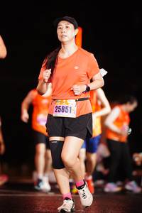 BIB: 25851
                            <button type="button" onclick="openModal(16399277)" class="btn btn-primary btn-sm float-right btn-popup" data-toggle="modal" data-target=".modal-high-quality">
                        <i class="fas fa-shopping-cart"></i> Add to Cart
                    </button>
                                            <button type="button" onclick="isThisMe(16399277, true)" class="btn btn-success btn-sm float-right btn-popup btn-isme hidden" data-toggle="tooltip" data-placement="bottom" title="นี่คือรูปของคุณใช่ไหม คลิกที่นี่เพื่อเอาเข้าอัลบั้ม">
                        <i class="fas fa-plus"></i> Add to album
                    </button>
                    <button type="button" onclick="isThisMe(16399277, false)" class="btn btn-warning btn-sm float-right btn-popup btn-isnotme hidden">
                        <i class="fas fa-ban"></i> Remove from album
                    </button>