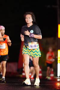 BIB: 0157, 70203
                            <button type="button" onclick="openModal(16377174)" class="btn btn-primary btn-sm float-right btn-popup" data-toggle="modal" data-target=".modal-high-quality">
                        <i class="fas fa-shopping-cart"></i> Add to Cart
                    </button>
                                            <button type="button" onclick="isThisMe(16377174, true)" class="btn btn-success btn-sm float-right btn-popup btn-isme hidden" data-toggle="tooltip" data-placement="bottom" title="นี่คือรูปของคุณใช่ไหม คลิกที่นี่เพื่อเอาเข้าอัลบั้ม">
                        <i class="fas fa-plus"></i> Add to album
                    </button>
                    <button type="button" onclick="isThisMe(16377174, false)" class="btn btn-warning btn-sm float-right btn-popup btn-isnotme hidden">
                        <i class="fas fa-ban"></i> Remove from album
                    </button>