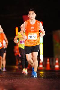 BIB: 21476, 
                            <button type="button" onclick="openModal(16368107)" class="btn btn-primary btn-sm float-right btn-popup" data-toggle="modal" data-target=".modal-high-quality">
                        <i class="fas fa-shopping-cart"></i> Add to Cart
                    </button>
                                            <button type="button" onclick="isThisMe(16368107, true)" class="btn btn-success btn-sm float-right btn-popup btn-isme hidden" data-toggle="tooltip" data-placement="bottom" title="นี่คือรูปของคุณใช่ไหม คลิกที่นี่เพื่อเอาเข้าอัลบั้ม">
                        <i class="fas fa-plus"></i> Add to album
                    </button>
                    <button type="button" onclick="isThisMe(16368107, false)" class="btn btn-warning btn-sm float-right btn-popup btn-isnotme hidden">
                        <i class="fas fa-ban"></i> Remove from album
                    </button>