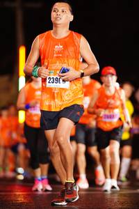 BIB: 2390
                            <button type="button" onclick="openModal(16404665)" class="btn btn-primary btn-sm float-right btn-popup" data-toggle="modal" data-target=".modal-high-quality">
                        <i class="fas fa-shopping-cart"></i> Add to Cart
                    </button>
                                            <button type="button" onclick="isThisMe(16404665, true)" class="btn btn-success btn-sm float-right btn-popup btn-isme hidden" data-toggle="tooltip" data-placement="bottom" title="นี่คือรูปของคุณใช่ไหม คลิกที่นี่เพื่อเอาเข้าอัลบั้ม">
                        <i class="fas fa-plus"></i> Add to album
                    </button>
                    <button type="button" onclick="isThisMe(16404665, false)" class="btn btn-warning btn-sm float-right btn-popup btn-isnotme hidden">
                        <i class="fas fa-ban"></i> Remove from album
                    </button>